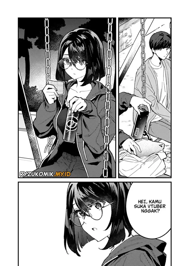 image-komik-shita-no-kai-ni-sundeiru-hikikomori-bishojo-wa-ote-jimusho-no-shinjin-vtuber-deshita-chapter-1-37/44