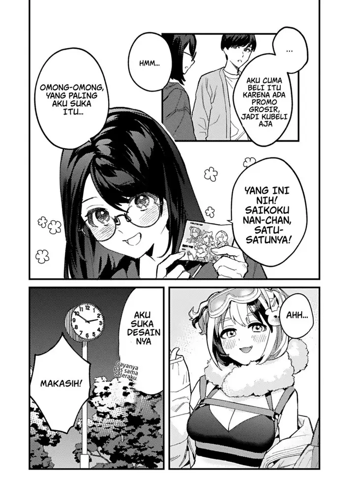 image-komik-shita-no-kai-ni-sundeiru-hikikomori-bishojo-wa-ote-jimusho-no-shinjin-vtuber-deshita-chapter-1-38/44