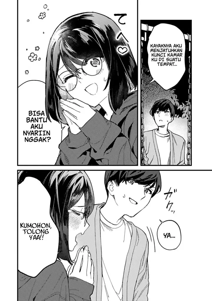 image-komik-shita-no-kai-ni-sundeiru-hikikomori-bishojo-wa-ote-jimusho-no-shinjin-vtuber-deshita-chapter-1-40/44