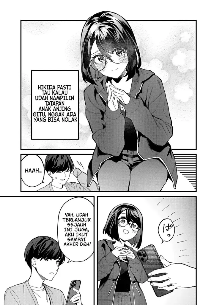 image-komik-shita-no-kai-ni-sundeiru-hikikomori-bishojo-wa-ote-jimusho-no-shinjin-vtuber-deshita-chapter-1-41/44