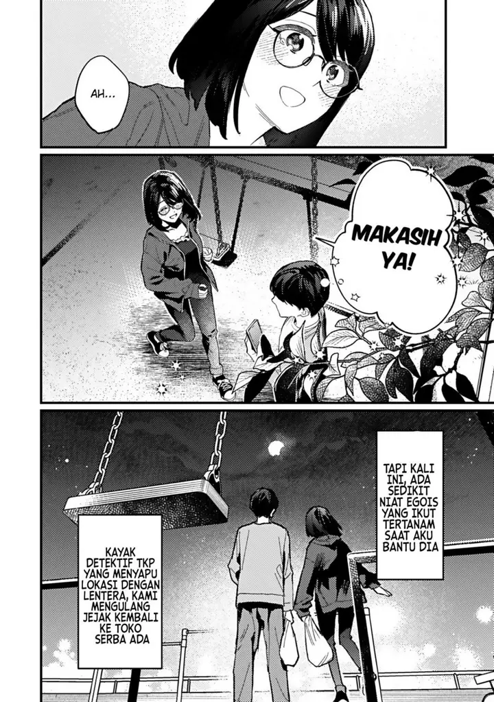 image-komik-shita-no-kai-ni-sundeiru-hikikomori-bishojo-wa-ote-jimusho-no-shinjin-vtuber-deshita-chapter-1-42/44