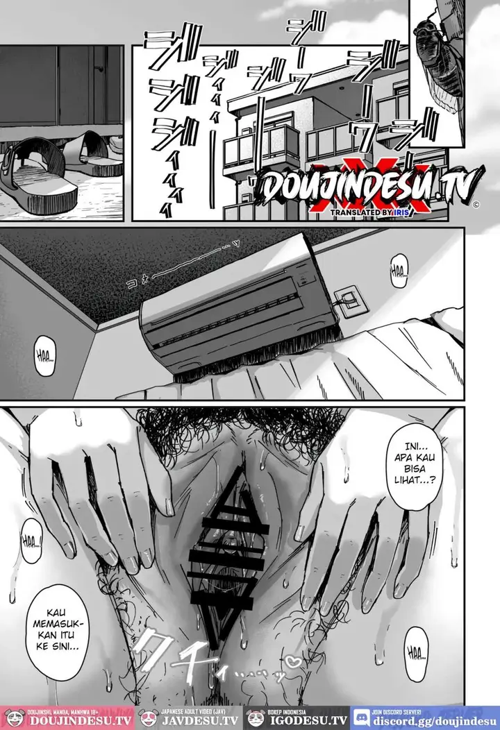 image-komik-shita-no-kai-no-yokkyuufuman-na-mucchimuchi-mama-san-chapter-01-2/55