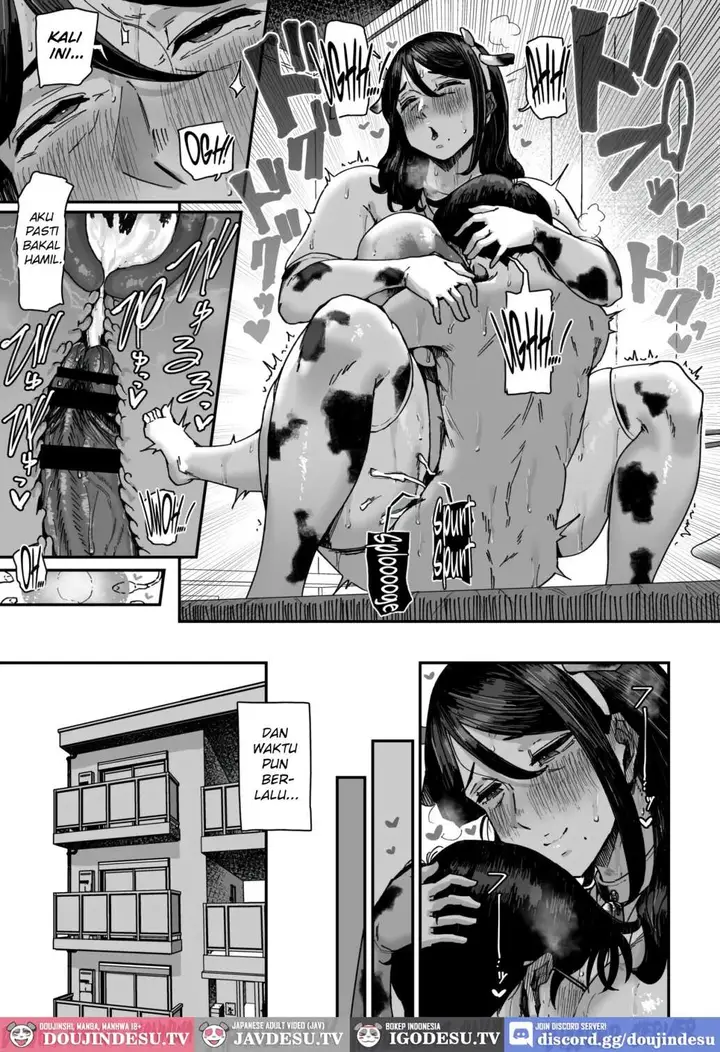 image-komik-shita-no-kai-no-yokkyuufuman-na-mucchimuchi-mama-san-chapter-01-50/55