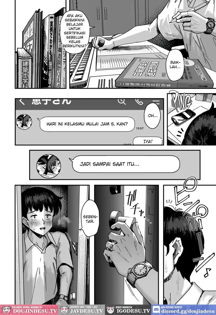 image-komik-shita-no-kai-no-yokkyuufuman-na-mucchimuchi-mama-san-chapter-01-51/55