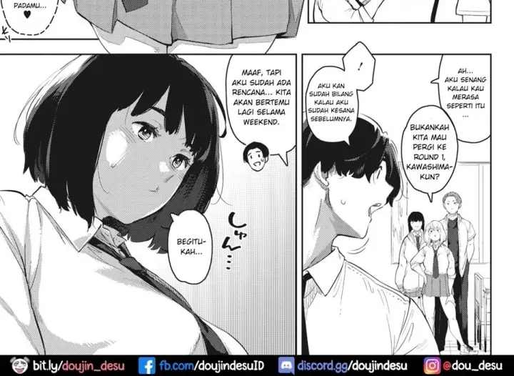 image-komik-shitai-kanojo-chapter-1-5/60