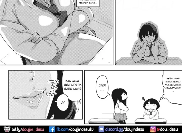 image-komik-shitai-kanojo-chapter-1-7/60