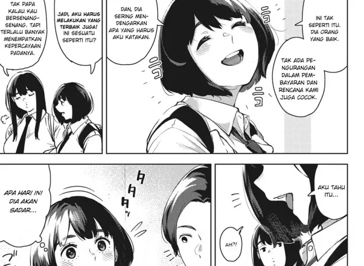 image-komik-shitai-kanojo-chapter-1-12/60