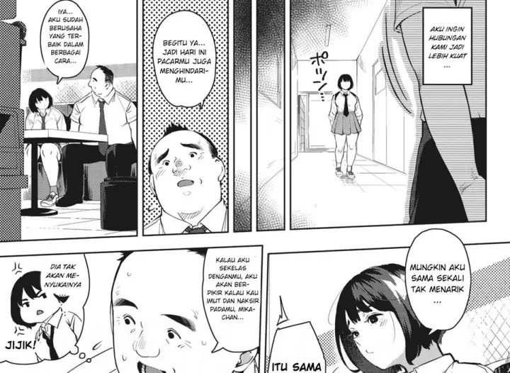 image-komik-shitai-kanojo-chapter-1-16/60