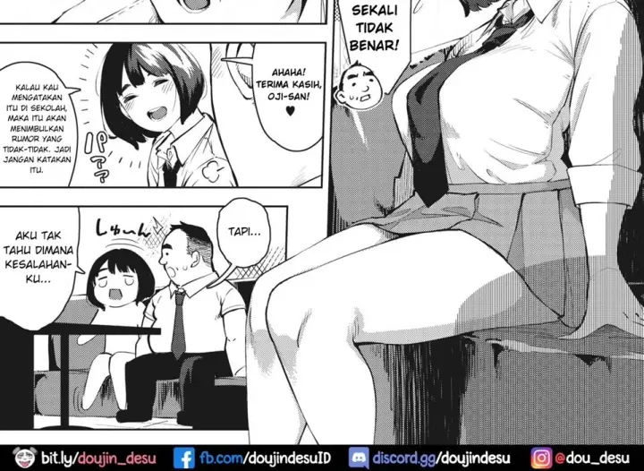 image-komik-shitai-kanojo-chapter-1-17/60
