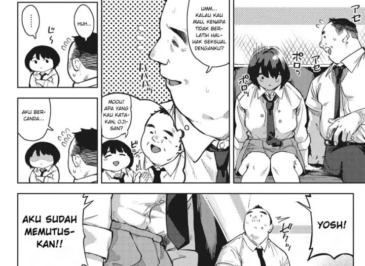 image-komik-shitai-kanojo-chapter-1-18/60