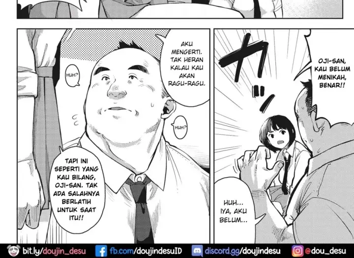 image-komik-shitai-kanojo-chapter-1-19/60