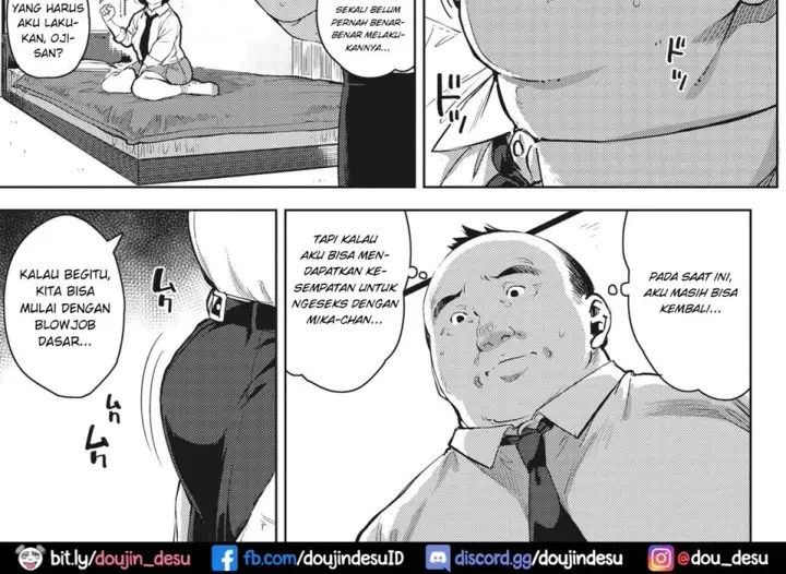 image-komik-shitai-kanojo-chapter-1-21/60