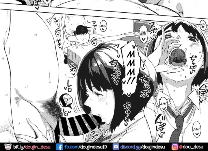 image-komik-shitai-kanojo-chapter-1-27/60