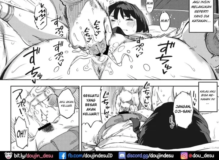 image-komik-shitai-kanojo-chapter-1-35/60