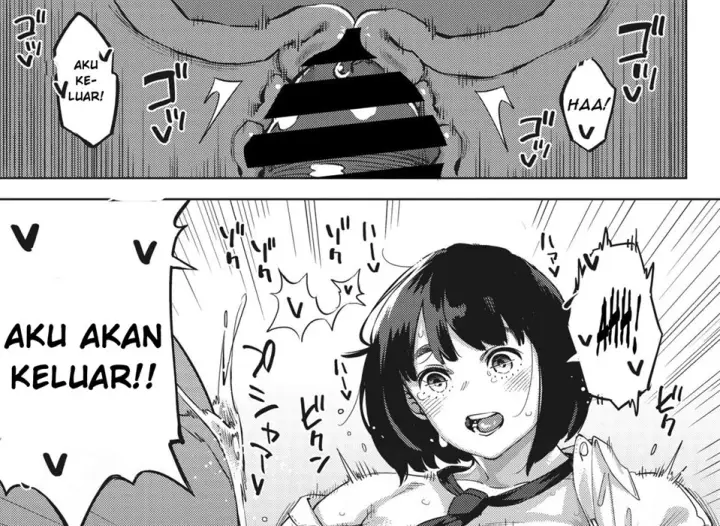 image-komik-shitai-kanojo-chapter-1-52/60