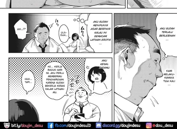 image-komik-shitai-kanojo-chapter-1-55/60