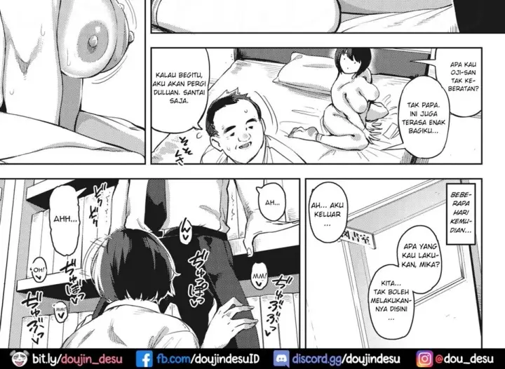 image-komik-shitai-kanojo-chapter-1-57/60