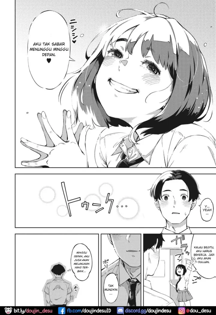 image-komik-shitai-kanojo-chapter-2-1/30