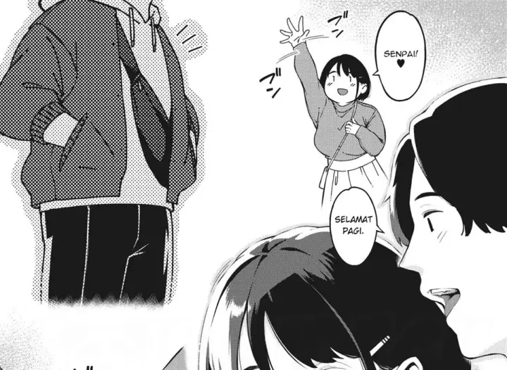 image-komik-shitai-kanojo-chapter-3-end-4/80