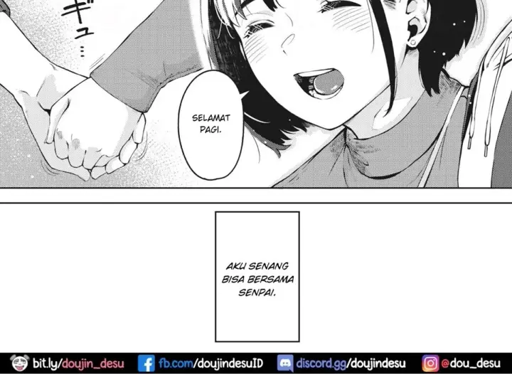 image-komik-shitai-kanojo-chapter-3-end-5/80