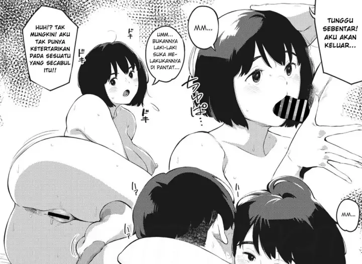 image-komik-shitai-kanojo-chapter-3-end-6/80