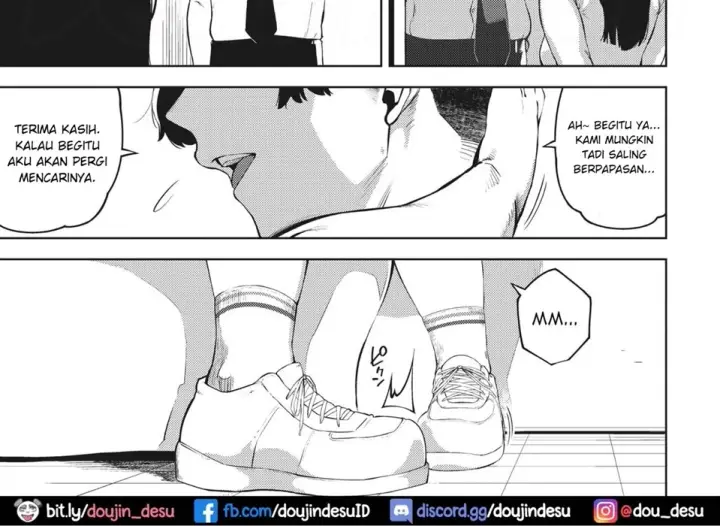 image-komik-shitai-kanojo-chapter-3-end-9/80