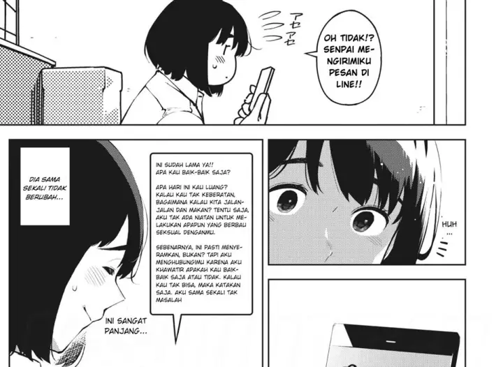 image-komik-shitai-kanojo-chapter-3-end-16/80