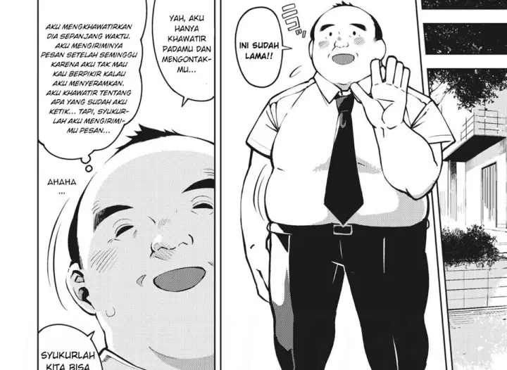 image-komik-shitai-kanojo-chapter-3-end-18/80