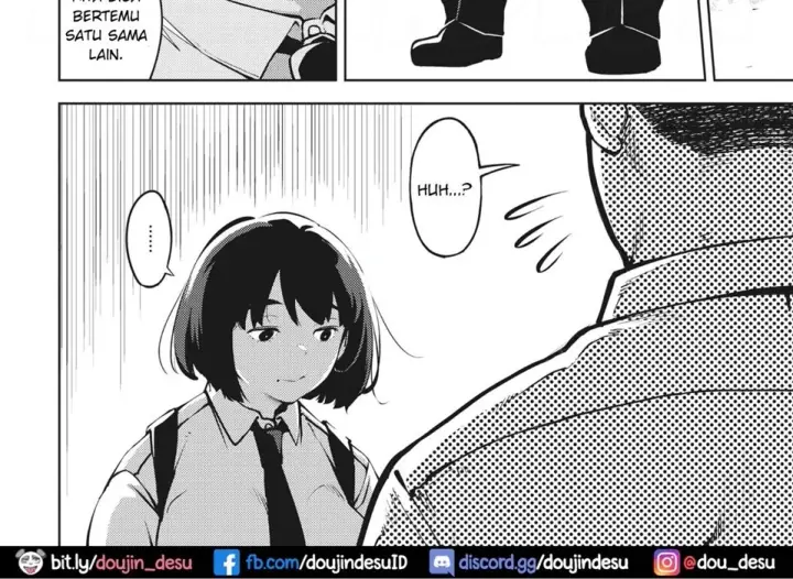 image-komik-shitai-kanojo-chapter-3-end-19/80