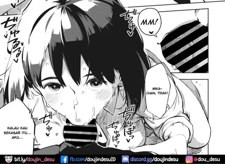 image-komik-shitai-kanojo-chapter-3-end-25/80