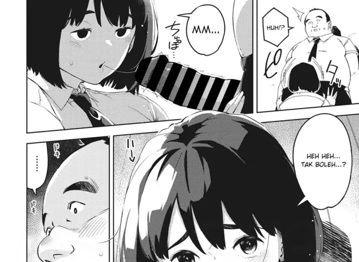 image-komik-shitai-kanojo-chapter-3-end-26/80