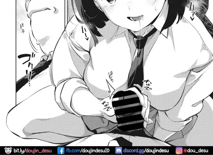 image-komik-shitai-kanojo-chapter-3-end-27/80