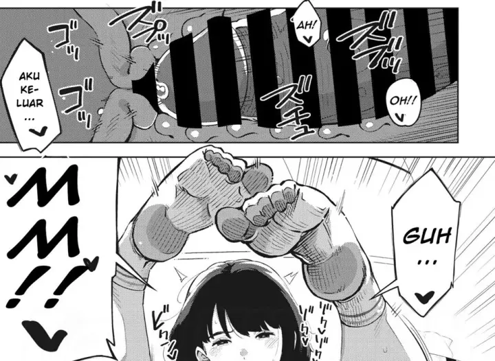 image-komik-shitai-kanojo-chapter-3-end-36/80