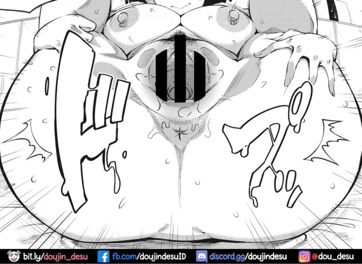 image-komik-shitai-kanojo-chapter-3-end-37/80