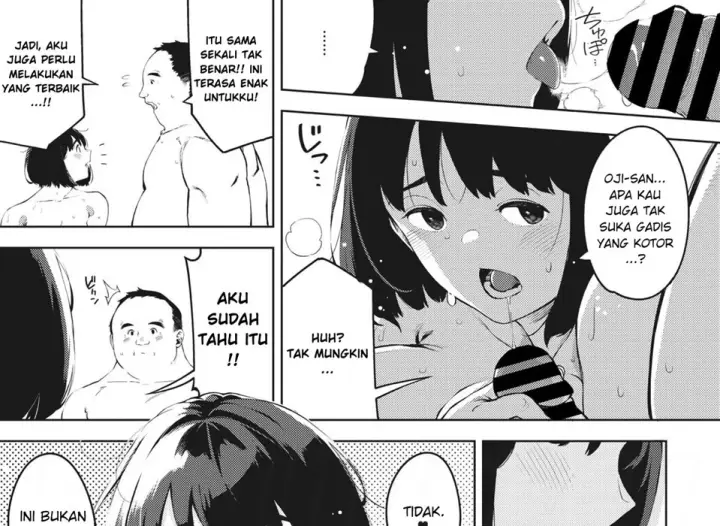 image-komik-shitai-kanojo-chapter-3-end-40/80