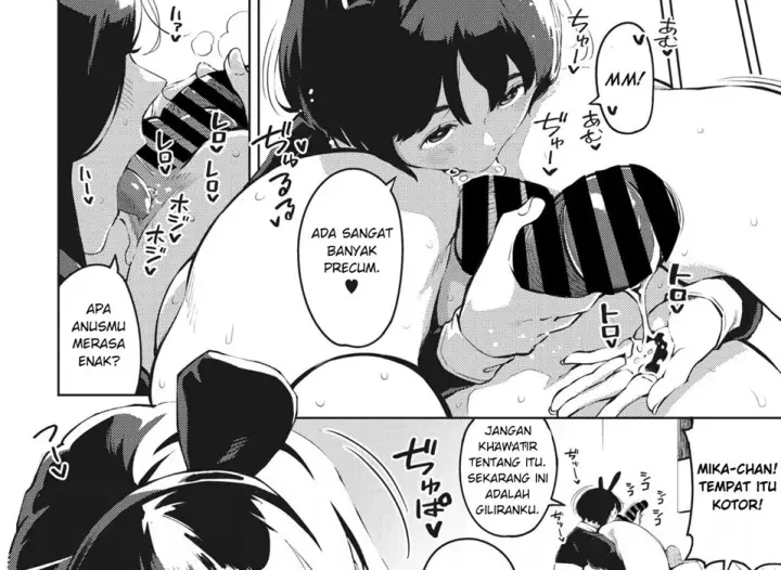 image-komik-shitai-kanojo-chapter-3-end-46/80