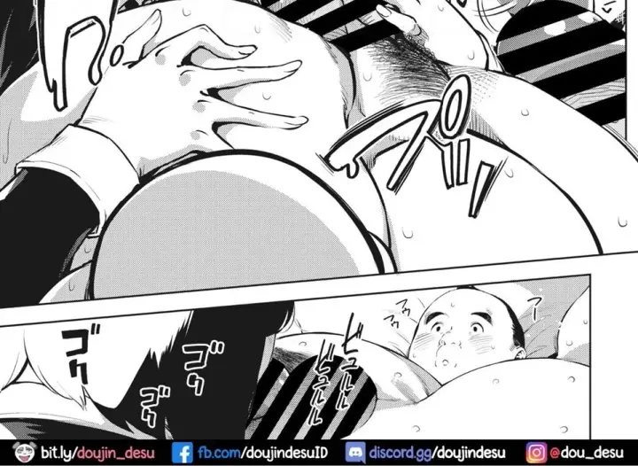 image-komik-shitai-kanojo-chapter-3-end-49/80