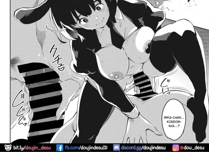 image-komik-shitai-kanojo-chapter-3-end-51/80