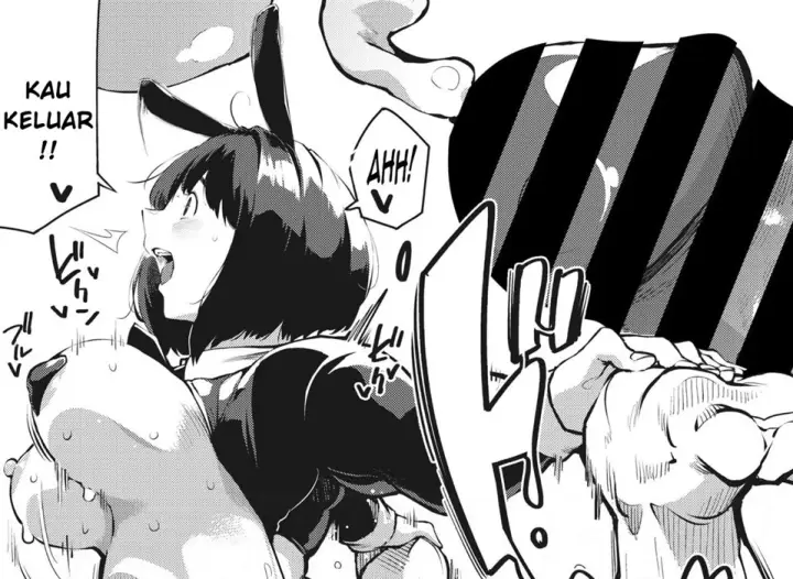 image-komik-shitai-kanojo-chapter-3-end-56/80