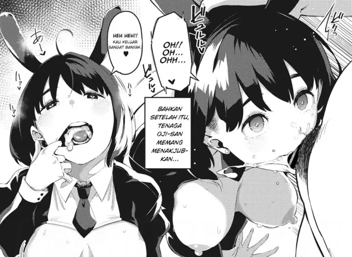 image-komik-shitai-kanojo-chapter-3-end-60/80