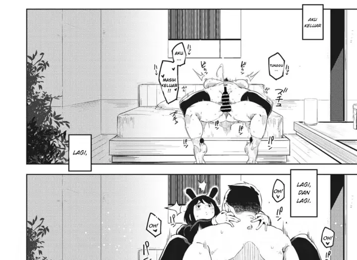 image-komik-shitai-kanojo-chapter-3-end-62/80