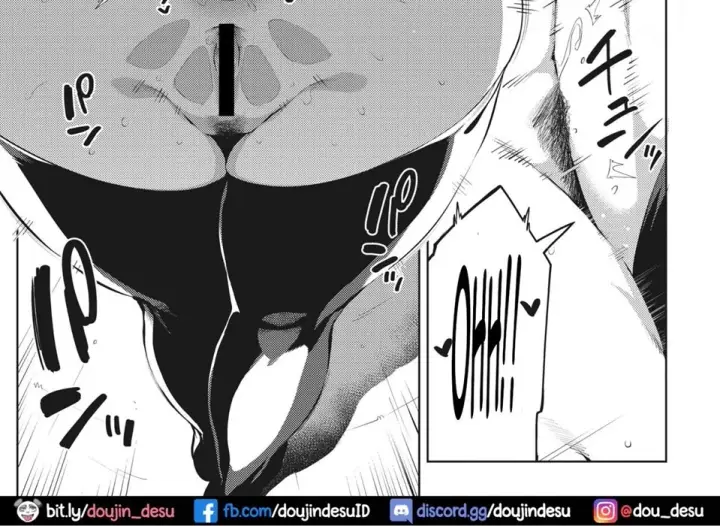 image-komik-shitai-kanojo-chapter-3-end-65/80