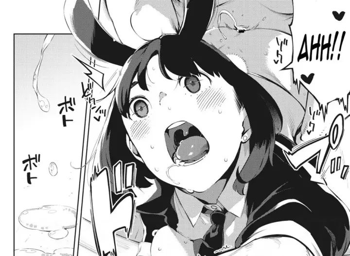 image-komik-shitai-kanojo-chapter-3-end-66/80