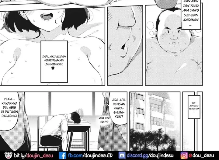 image-komik-shitai-kanojo-chapter-3-end-77/80