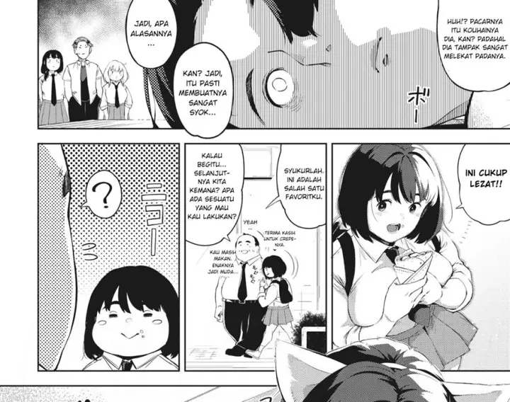 image-komik-shitai-kanojo-chapter-3-end-78/80