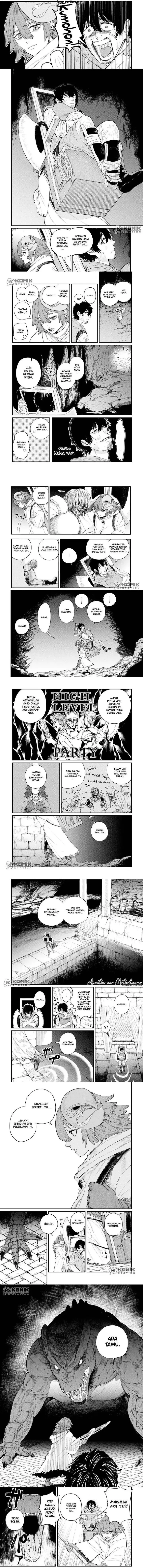 image-komik-shitai-katsugi-no-nemu-chapter-1-1/7