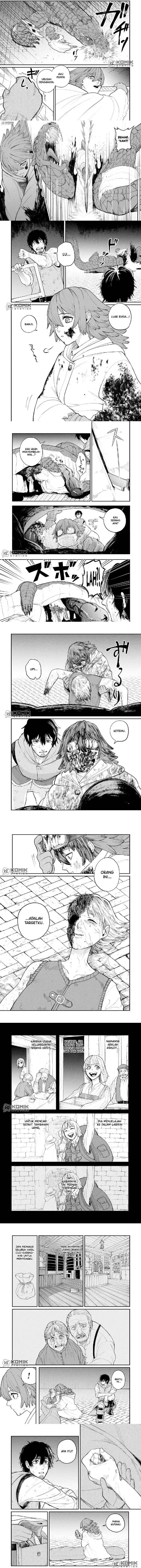 image-komik-shitai-katsugi-no-nemu-chapter-1-2/7