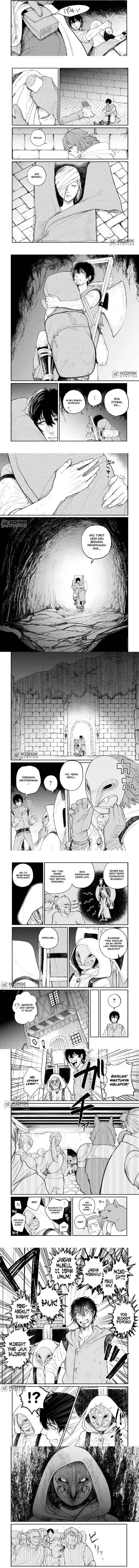 image-komik-shitai-katsugi-no-nemu-chapter-1-3/7