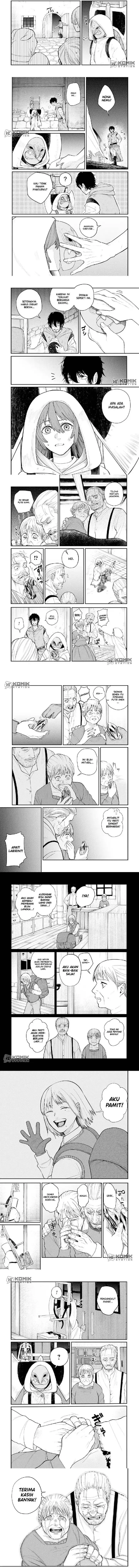 image-komik-shitai-katsugi-no-nemu-chapter-1-4/7