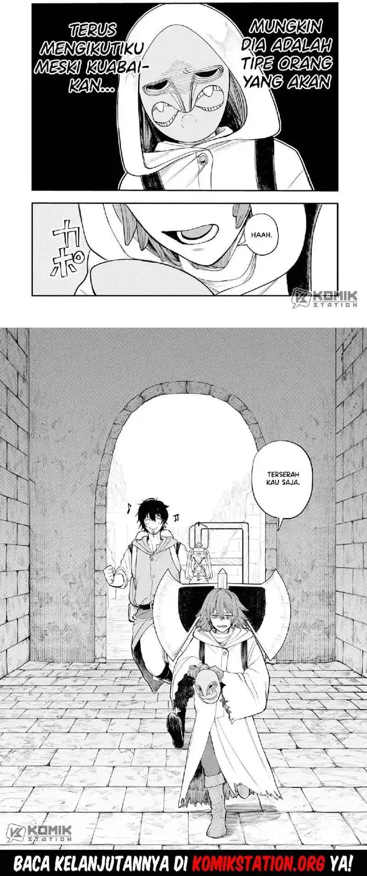 image-komik-shitai-katsugi-no-nemu-chapter-1-6/7